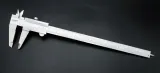 suwmiarka-limit-300mm-26700708-limit-stan-nowy