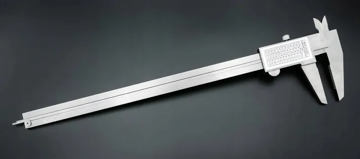 suwmiarka-limit-300mm-26700708-limit-maksymalny-zakres-pomiaru-300-mm