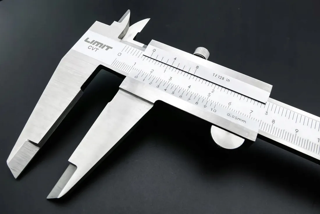 suwmiarka-limit-300mm-26700708-limit