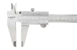 suwmiarka-limit-300mm-26700708-limit-stan-nowy-waga-z-opakowaniem-0-15-kg