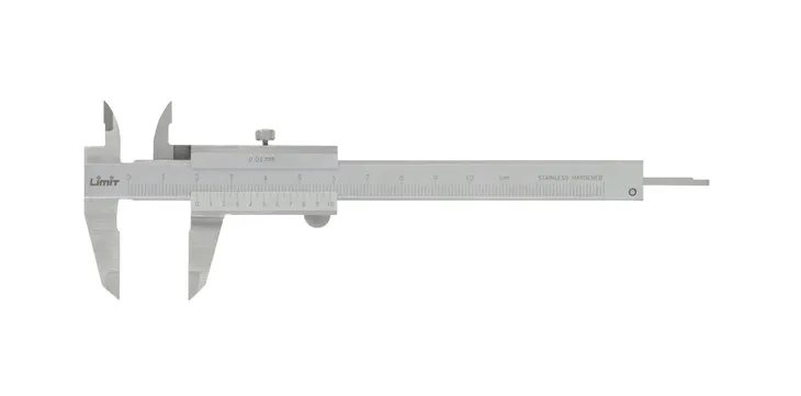 suwmiarka-limit-300mm-26700708-limit-stan-nowy-marka-inna