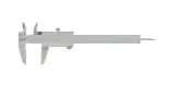 suwmiarka-limit-300mm-26700708-limit-stan-nowy-marka-inna
