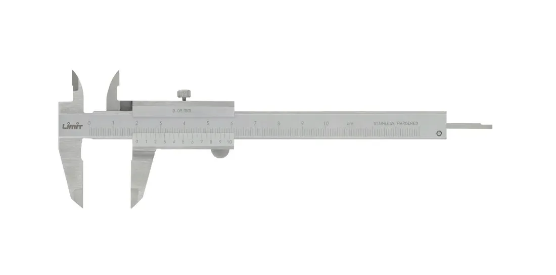 suwmiarka-limit-300mm-26700708-limit