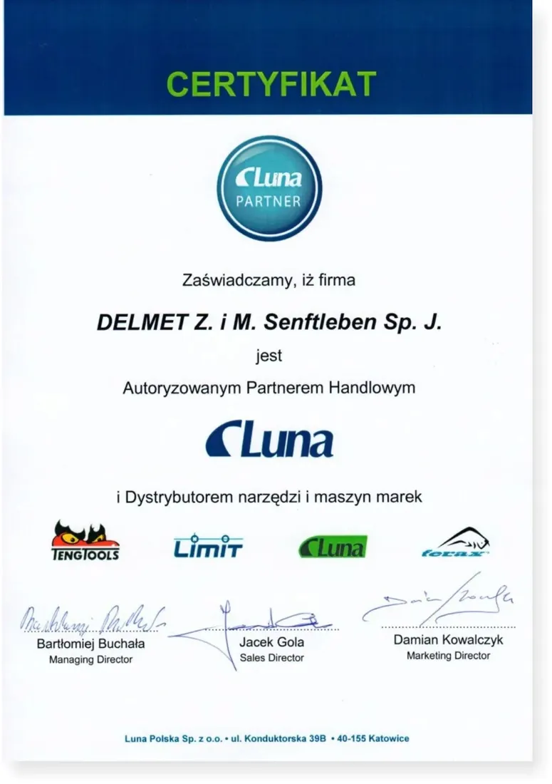 suwmiarka-limit-300mm-26700708-limit-stan-nowy