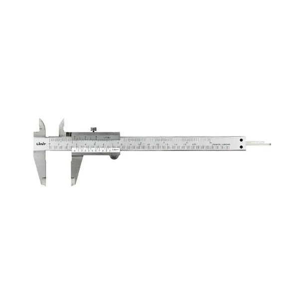 suwmiarka-limit-300mm-26700708-limit-maksymalny-zakres-pomiaru-300-mm-stan-nowy
