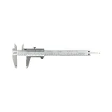 suwmiarka-limit-300mm-26700708-limit-maksymalny-zakres-pomiaru-300-mm-stan-nowy