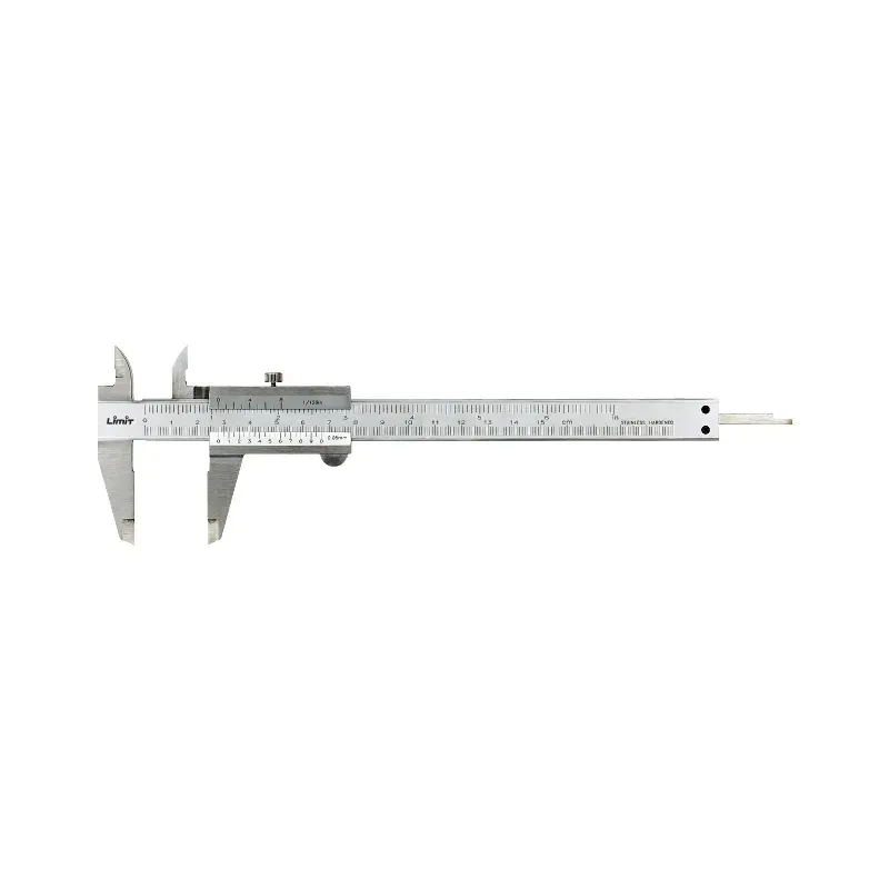 suwmiarka-limit-300mm-26700708-limit