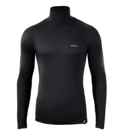 motocyklowa-bielizna-termoaktywna-z-wysokim-golfem-berens-l