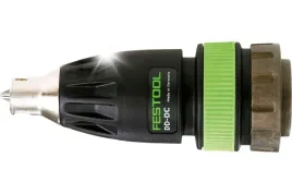 ogranicznik-glebokosci-fastfix-dd-dc493539-festool