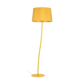 lampa-podlogowa-z-zoltym-kloszem-na-e27-do-salonu-nicola-6645-tk-lighting