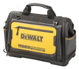 torba-narzedziowa-16-pro-dwst601031-dewalt