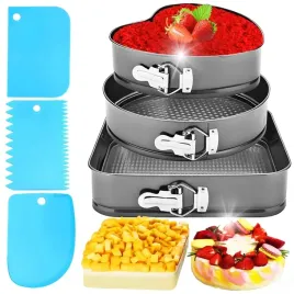 zestaw-tortownic-do-kuchni-stal-weglowa-22-24-26