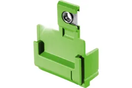 zabezpieczenie-przeciwodpryskowe-sp-ts-55-r-5-499011-festool