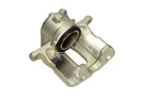 maxgear-82-0438-zacisk-hamulca