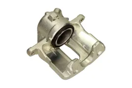 maxgear-82-0438-zacisk-hamulca