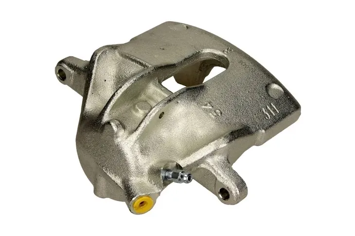 maxgear-82-0438-zacisk-hamulca-stan-nowy