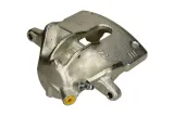 maxgear-82-0438-zacisk-hamulca-stan-nowy