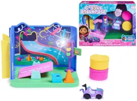 gabby-s-dollhouse-koci-domek-gabi-pokoj-zabaw-carlita-purrific-samochodzik