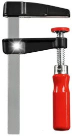 scisk-stolarski-lekki-300-100mm-lm30-10-bessey