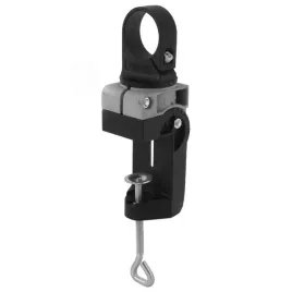 uchwyt-stolowy-do-wiertarek-regulowany-aluminiowy-4800000-wolfcraft