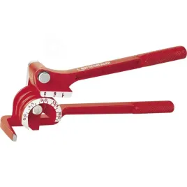 gietarka-minibend-6-8-10-25150-rothenberger