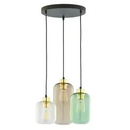 lampa-wiszaca-marco-green-3pl-3325-tk-lighting