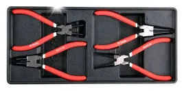 wklad-do-szuflady-szcz-segera-4cz-yt-55443-yato