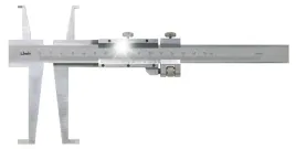mikrometr-do-pomiarow-wewnetrznych-128170107-limit