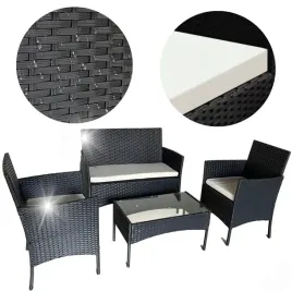 meble-ogrodowe-technorattan-zestaw-komplet-4-osoby