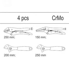 szczypce-samoza-klucze-nastawne-4cz-yt-55444-yato