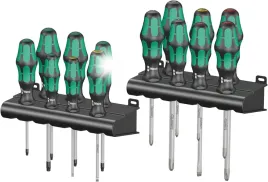 wera-zestaw-wkretakow-kraftform-14-cz-05105630001