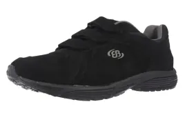 brutting-buty-sportowe-meskie-czarne-na-rzepy-42-jrb