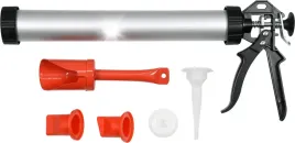 wyciskacz-do-fugowania-yt-67583-yato