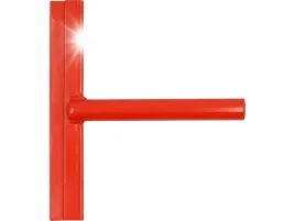 zaginadlo-reczne-parapetowe-dekarskie-250mm-yt-54090-yato