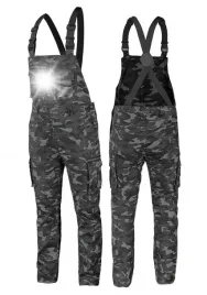 spodnie-robocze-na-szelkach-ogrodniczki-camo-urban-rozmiar-l-neo