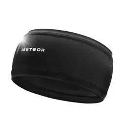 opaska-termoaktywna-szybkoschnaca-shock-ii-meteor-do-biegania-lub-spaceru