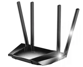 frytkownica-extralink-home-sj-520-5-2l-cyfrowy-wyswietlacz-led-7-programow