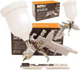 pistolet-lakierniczy-gorny-zbiornik-0-6-l-dysza-1-4mm-nuair