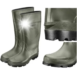 kalosze-robocze-ob-src-rozmiar-41-82-901-41-neo-tools