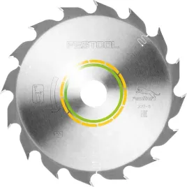 tarcza-pilarska-wood-rip-cut-hw-160x2-2x20-festool