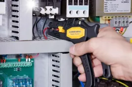 sciagacz-izolacji-super-4-jo20050-jokari