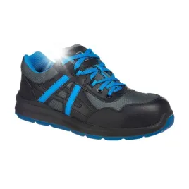 buty-polbuty-robocze-ft60-mersey-safety-s1p-rozmiar-40-ft60bkb-portwest