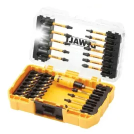 zestaw-bitow-31-el-dt70745t-qz-dewalt