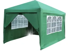 pawilon-ogrodowy-ekspresowy-namiot-handlowy-3x3m-skladany-4-sciany