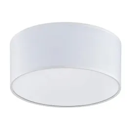 lampa-sufitowa-rondo-white-3331-tk-lighting