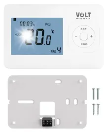 volt-polska-termostat-pokojowy-comfort-ht-02