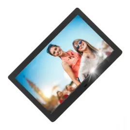 cyfrowa-ramka-na-zdecia-led-10-cal