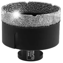 koronka-diamentowa-vacuum-brazed-m14-68mm-dedra