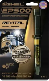 dodatek-do-oleju-z-silnikiem-benzyn-mihel