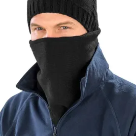 komin-trojkatny-polar-polarowy-bandana-szal-maska-na-szyje-dwuwarstwowy